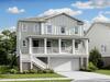 Photo of 1754 Cultivation Lane, #513