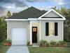 Photo of 8030 Rackham Road, Hollywood, SC 29470