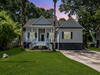 Photo of 3872 James Bay Road, Johns Island, SC 29455