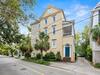 Photo of 65 Vanderhorst Street, #C