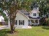 Photo of 237 Dillard Drive