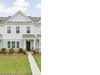 Photo of 328 Surfbird Road