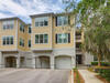 Photo of 60 Fenwick Hall Allee, #738