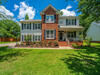 Photo of 2026 Thornhill Drive