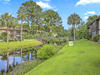 Photo of 2174 Bees Ferry Road, #G