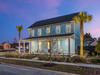 Photo of 711 Blueway Avenue, Summerville, SC 29486