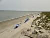 Photo of 311 Seascape (share G)