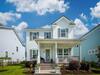 Photo of 1801 Sandybrook Drive