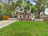 Photo of 10 Teaneck Road