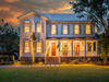Photo of 108 Live Oak Drive, Mount Pleasant, SC 29464