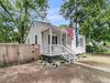 Photo of 2666 Poplin Avenue
