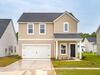 Photo of 108 Lefton Landing, Summerville, SC 29485