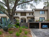 Photo of 1919 Marsh Oak Lane