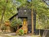Photo of 6464 Saint Anthony Drive