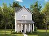 Photo of 112 Lefton Landing, Summerville, SC 29485