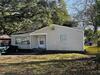 Photo of 1255 Remount Road