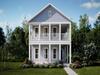 Photo of 110 Battle Boat Boulevard, Summerville, SC 29485