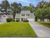 Photo of 633 Alwyn Boulevard, Summerville, SC 29485