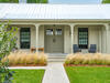 Photo of 922 Kincade Drive