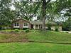 Photo of 1389 Parkshore Drive