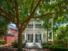 Photo of 220 Ponsbury Road, Mount Pleasant, SC 29464