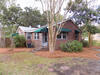Photo of 3034 Maybank Highway, Johns Island, SC 29455