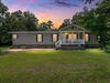 Photo of 215 Hines Drive
