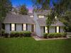 Photo of 600 Dolphin Drive, Summerville, SC 29485