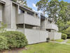 Photo of 103 Greencastle Drive