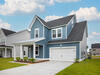 Photo of 1030 Scotch Bonnet Way, Summerville, SC 29485