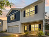 Photo of 304 Torslanda Lane, Summerville, SC 29486