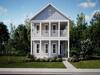 Photo of 1041 Scotch Bonnet Way, Summerville, SC 29485
