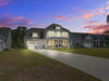 Photo of 7035 Pumpkinseed Drive, Johns Island, SC 29455