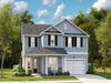 Photo of 89 French Garden Circle, Summerville, SC 29486