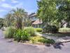 Photo of 1120 Hidden Cove Drive, #I