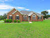Photo of 331 Kinard Street