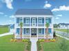 Photo of 2026 Sea Water Drive