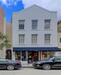 Photo of 295 King Street #B-2, Charleston, SC 29401