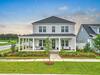 Photo of 501 Rhythm Street