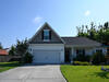 Photo of 8127 Saveur Lane