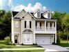 Photo of 547 Verdi Drive Drive