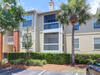 Photo of 1600 Long Grove Drive #423, Mount Pleasant, SC 29464
