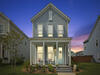Photo of 330 Ripple Park Drive