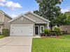 Photo of 1460 Oldenburg Drive