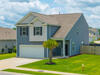 Photo of 118 Lagoona Drive