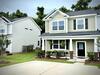 Photo of 9101 Parlor Drive