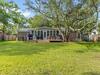 Photo of 689 Port Circle
