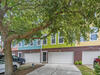 Photo of 9305 Sweetbay Court