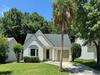 Photo of 108 Alston Circle