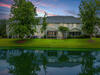 Photo of 3012 Candela Grove Drive
